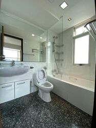 Meraprime (D3), Condominium #628864451